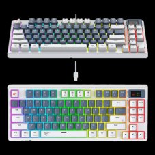 Havit KB884L