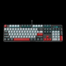 MageGee MKStorm