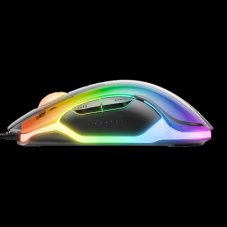 ONIKUMA CW925 RGB