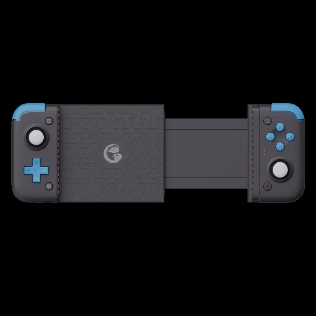 GameSir X2S bluetooth v.