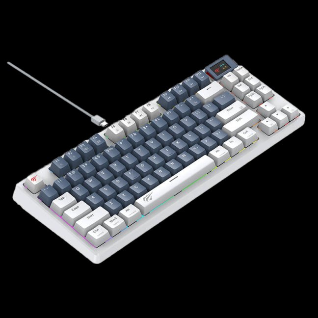 Havit KB884L