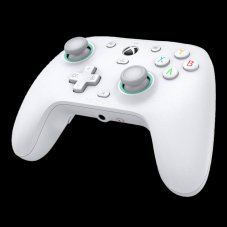 GameSir G7 SE