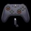 Gamesir Nova lite