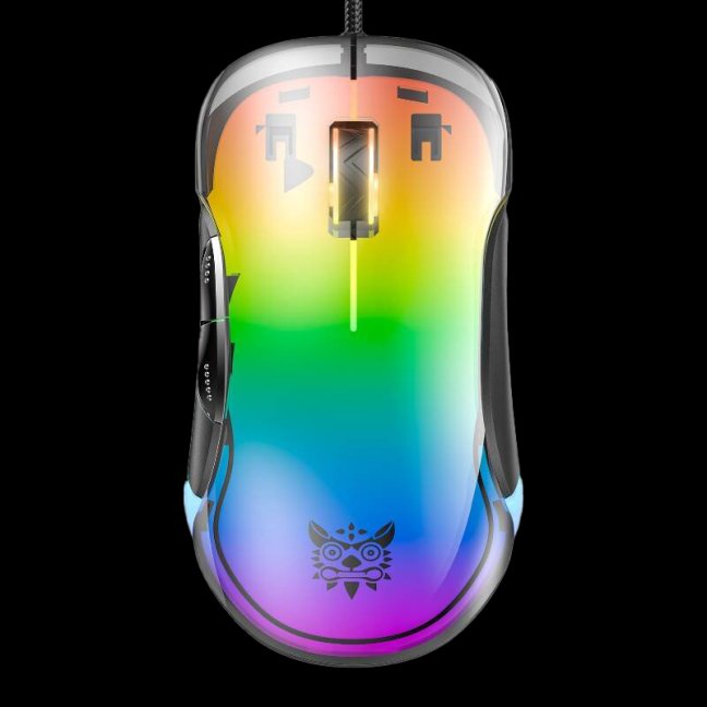 ONIKUMA CW925 RGB