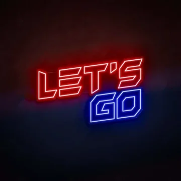 🎮 Posuň herný zážitok na nový level! 🚀🔥