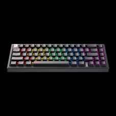 Havit KB874 RGB