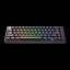 Havit KB874 RGB