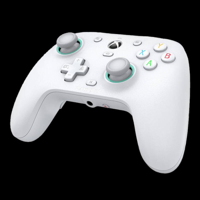 GameSir G7 SE