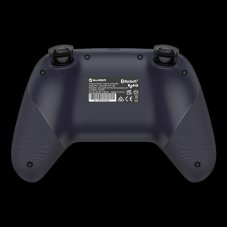 Gamesir Nova lite