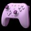 GameSir G7 SE