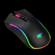 Havit MS1001S