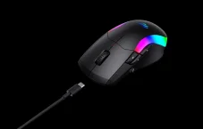 Havit MS959W RGB