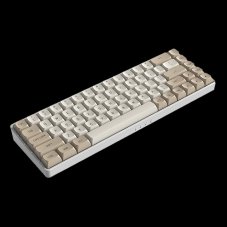 Darkflash GD68 brown sugar