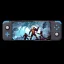 GameSir X2S bluetooth v.