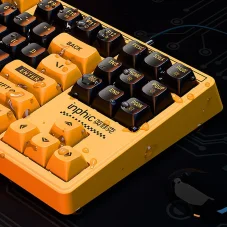 Inphic k907 - 87k