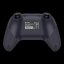 Gamesir Nova lite