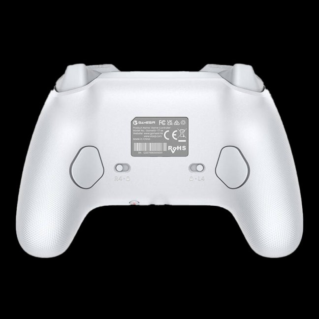 GameSir G7 SE