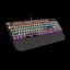 MageGee MKStorm Punk black