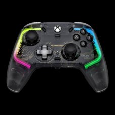 GameSir K1