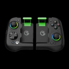 GameSir X4 Aileron bluetooth