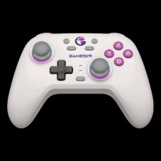 GameSir Nova
