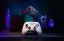 Gamesir Nova lite