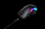 Havit MS959W RGB