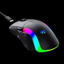 Havit MS959W RGB