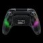 GameSir K1