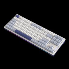 Thunderobot K87