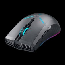 Thunderobot ML703