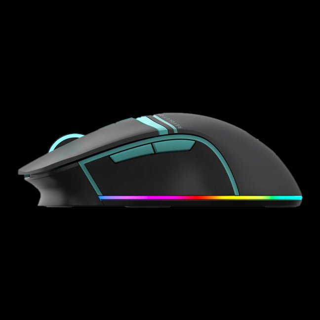 Thunderobot ML503