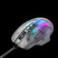 Havit MS1011SE