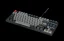 MageGee MKStar black/grey