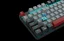 MageGee MKStorm