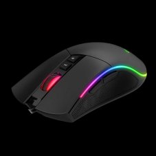 Havit MS1001S