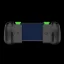GameSir X4 Aileron bluetooth