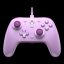 GameSir G7 SE