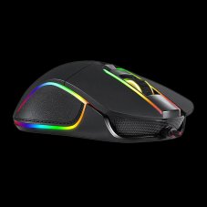 Motospeed V30