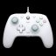 GameSir G7 SE
