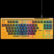 Inphic k907 - 87k