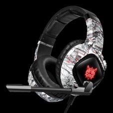 ONIKUMA K19 camo