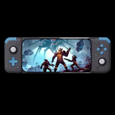 GameSir X2S bluetooth v.