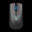 Thunderobot ML703
