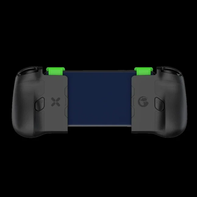 GameSir X4 Aileron bluetooth