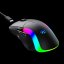 Havit MS959W RGB