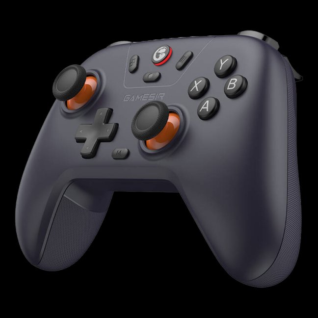 Gamesir Nova lite