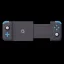 GameSir X2S bluetooth v.