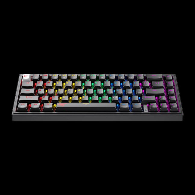 Havit KB874 RGB