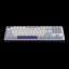 Thunderobot K87